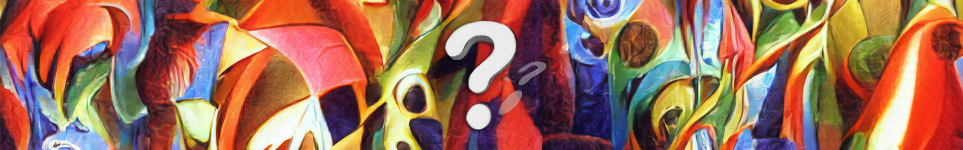 Ethereals banner